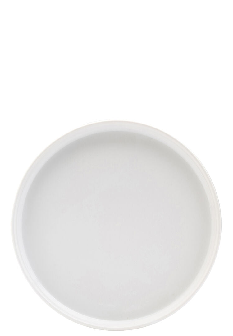 Titan Walled Plate 7" (18cm)