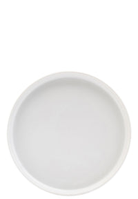 Titan Walled Plate 7" (18cm)