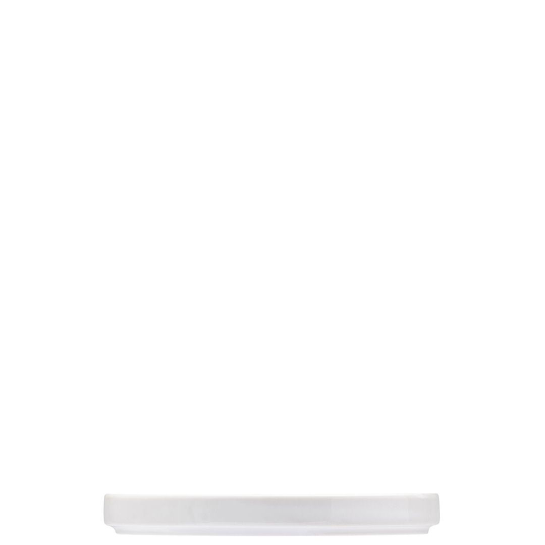 Titan Walled Plate 7" (18cm)