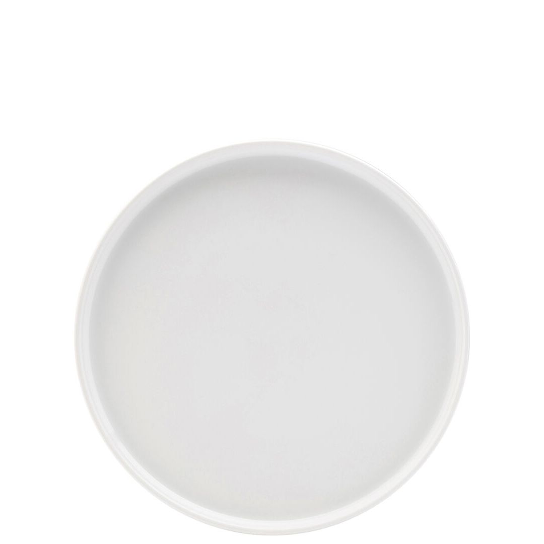 Titan Walled Plate 9.5" (24cm)
