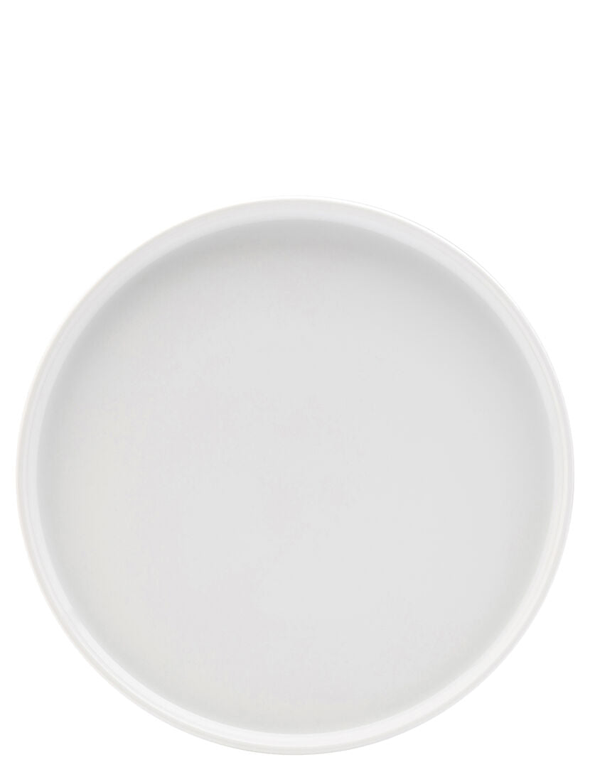 Titan Walled Plate 9.5" (24cm)