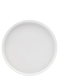Titan Walled Plate 9.5" (24cm)