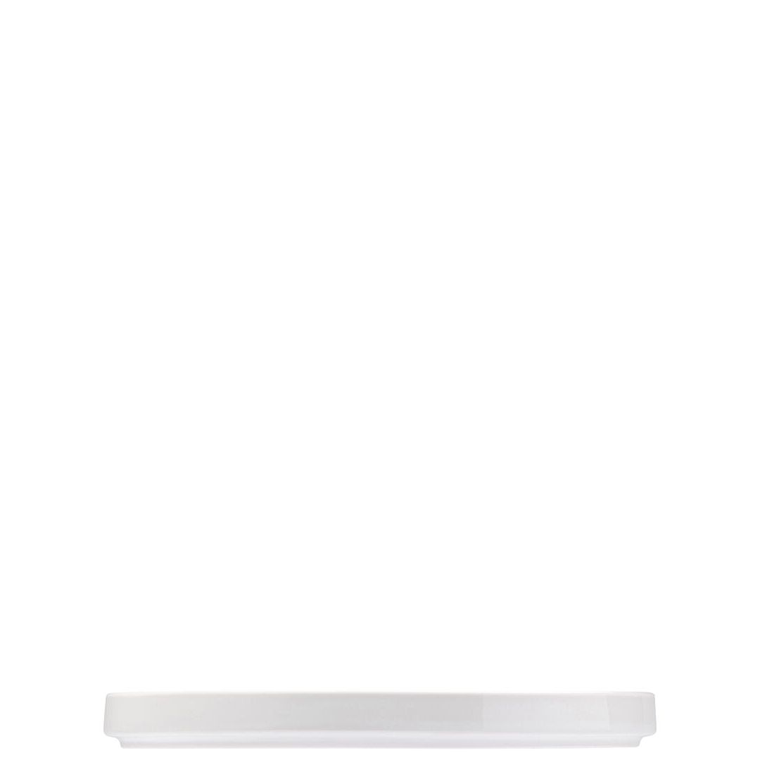 Titan Walled Plate 9.5" (24cm)