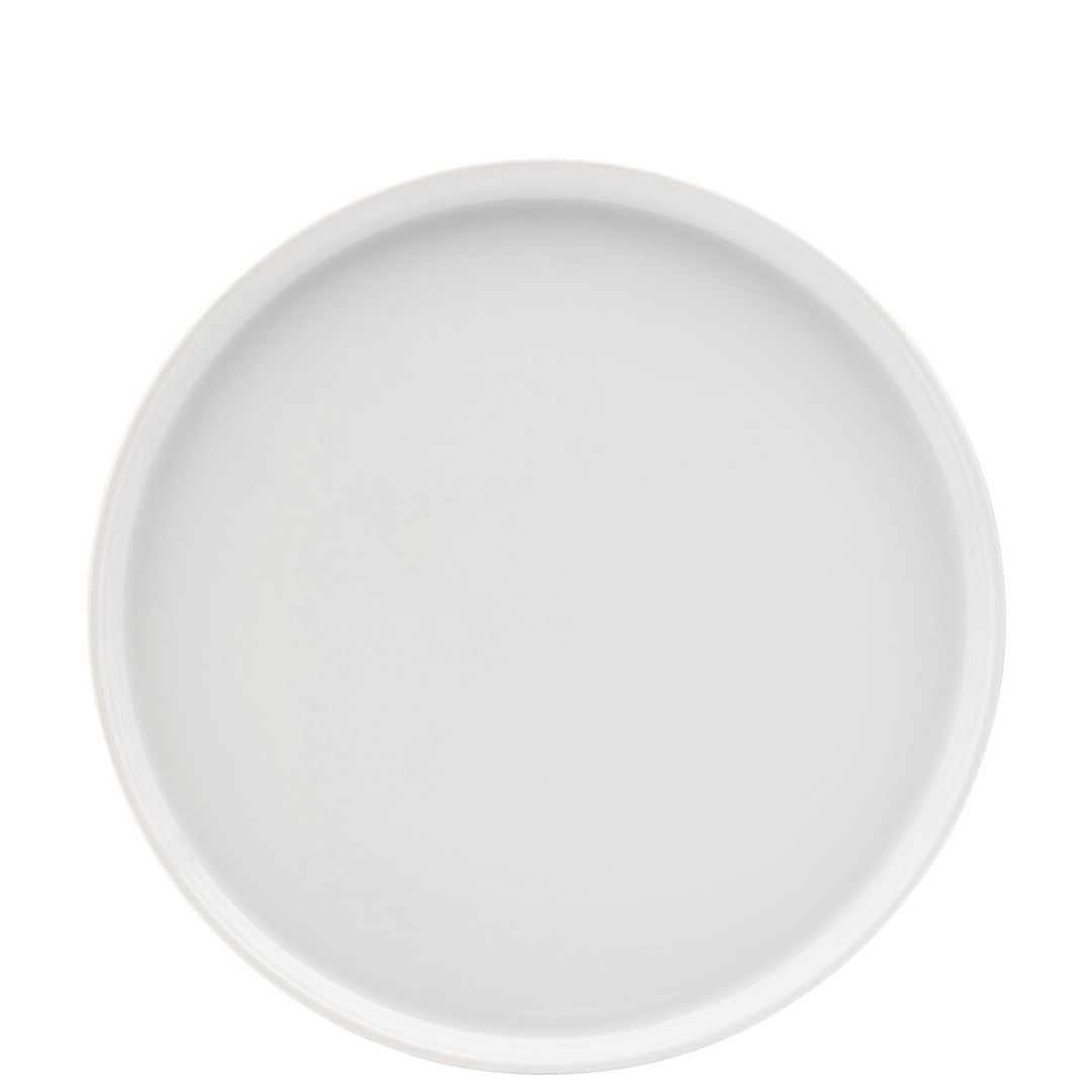 Titan Walled Plate 11" (28cm)
