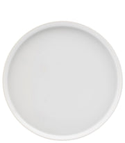 Titan Walled Plate 11" (28cm)