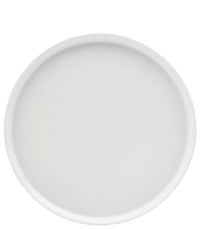 Titan Walled Plate 11" (28cm)