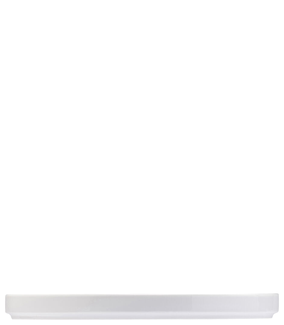 Titan Walled Plate 11" (28cm)