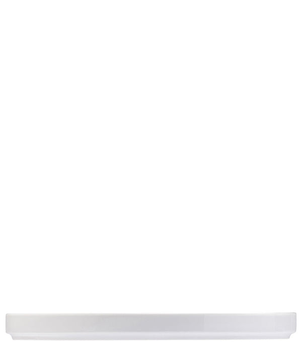 Titan Walled Plate 11" (28cm)