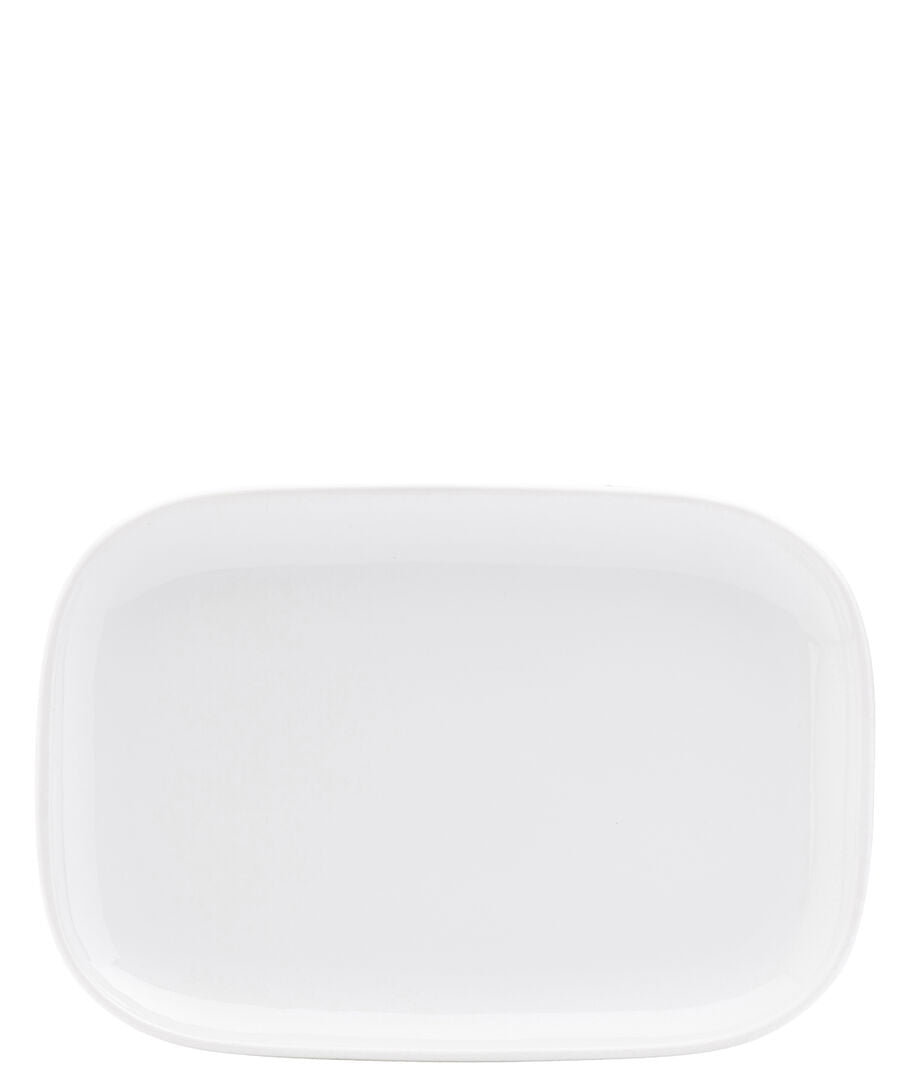 Titan Platter 9.5 x 5.5" (24 x 16.5cm)