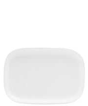 Titan Platter 9.5 x 5.5" (24 x 16.5cm)