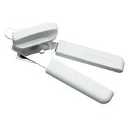 Heavy Duty Deluxe Handheld Can Opener