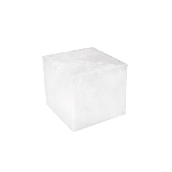 Utopia | Buffet | Smooth Shell Riser/Box 15.2 x 12.7cm (6 x 5") | Bespoke77