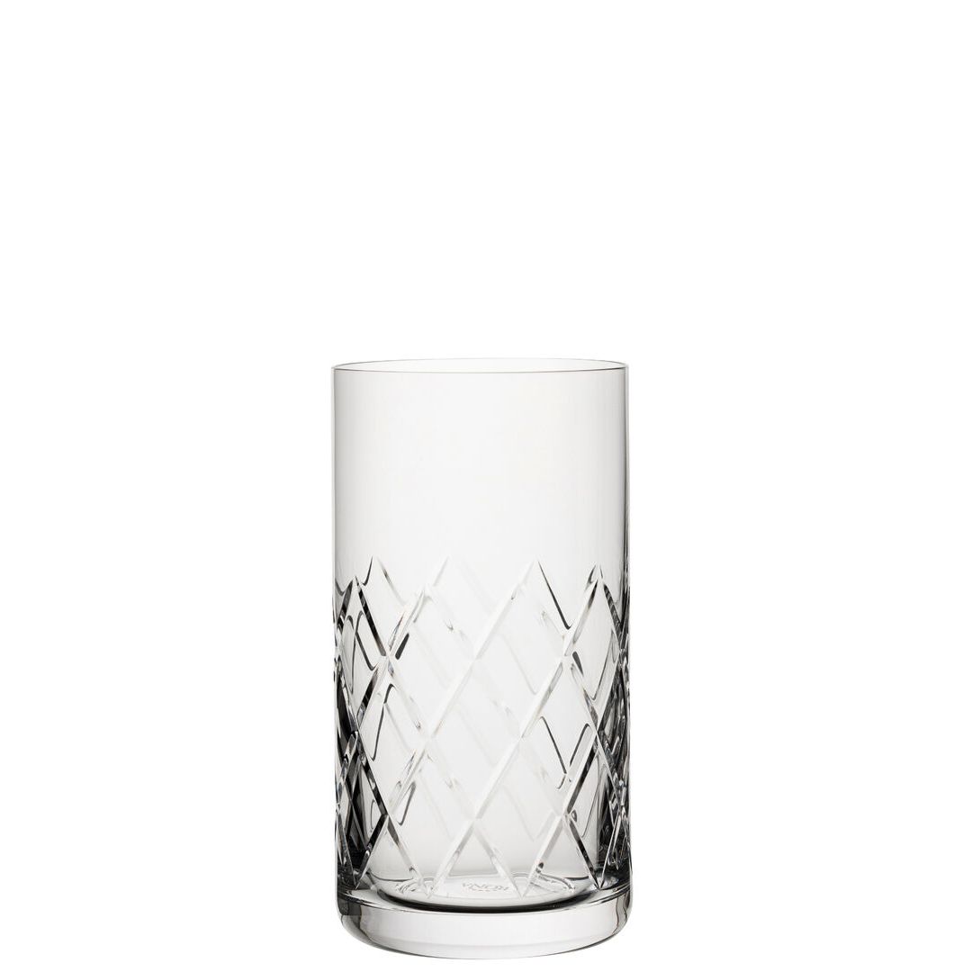 Knox Hiball 13oz (39cl)