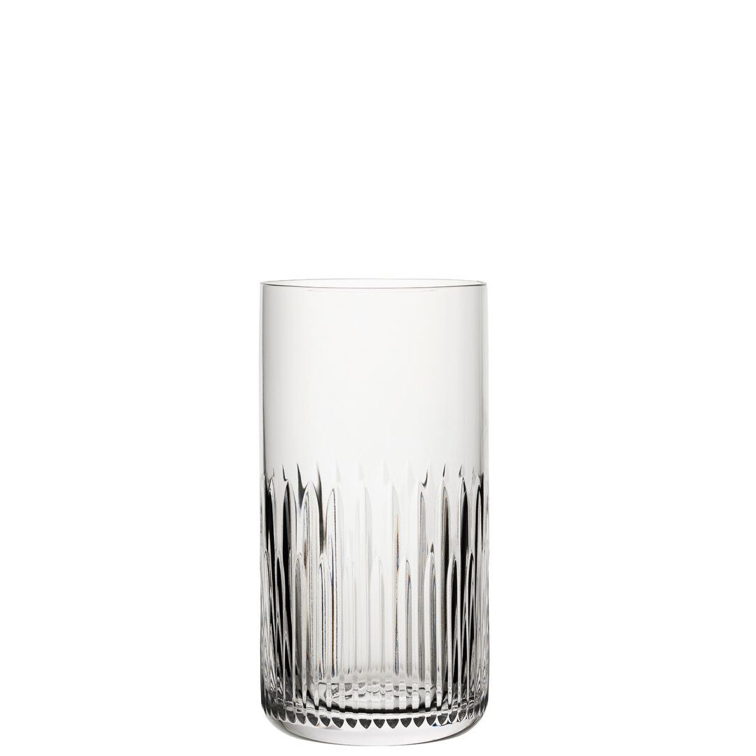 Whitley Hiball 13oz (39cl)