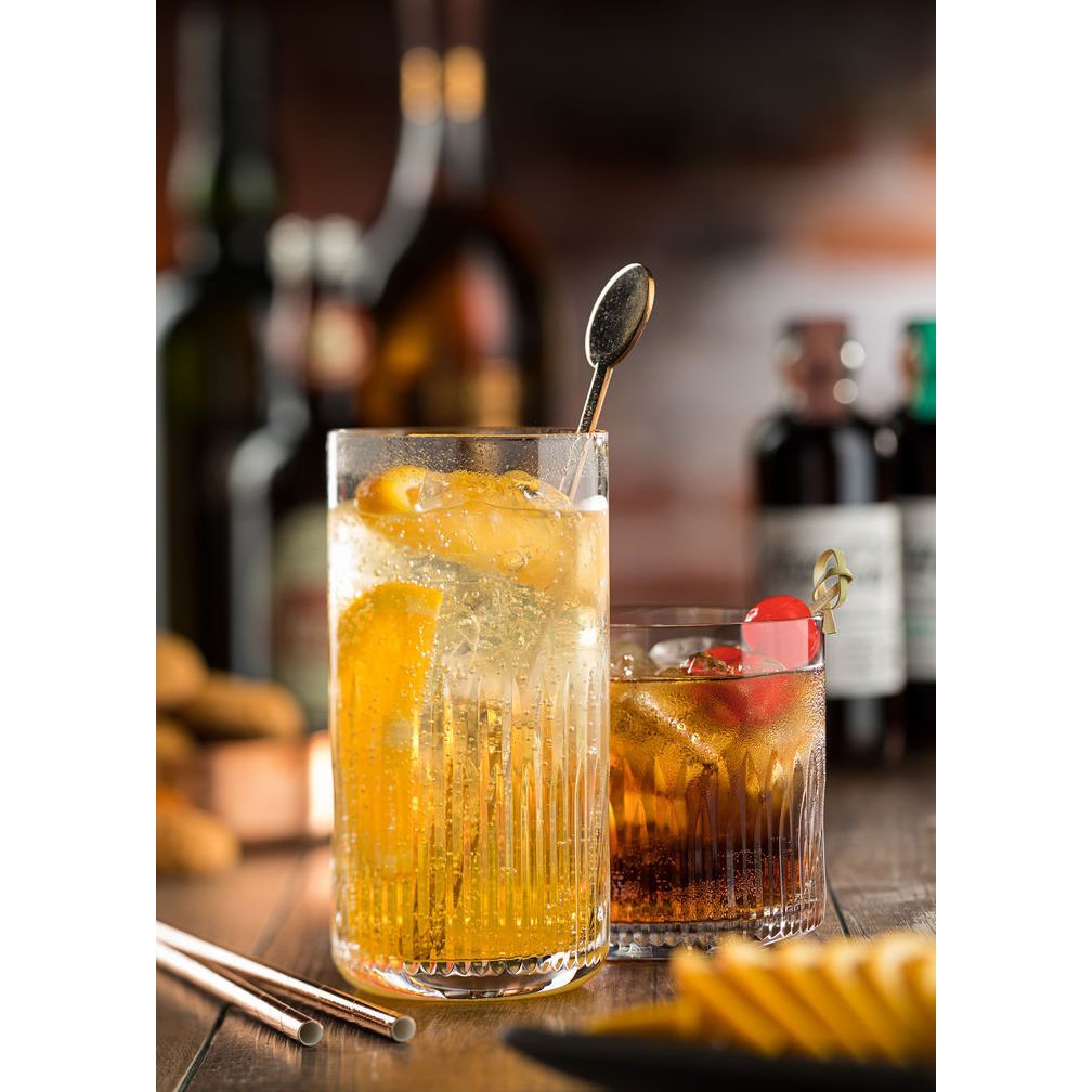Whitley Hiball 13oz (39cl)