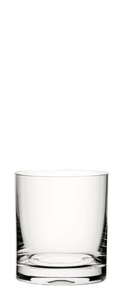 Classic Hiball 10.5oz (30cl)