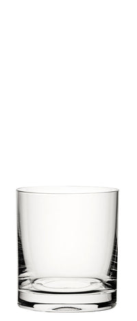 Classic Hiball 10.5oz (30cl)