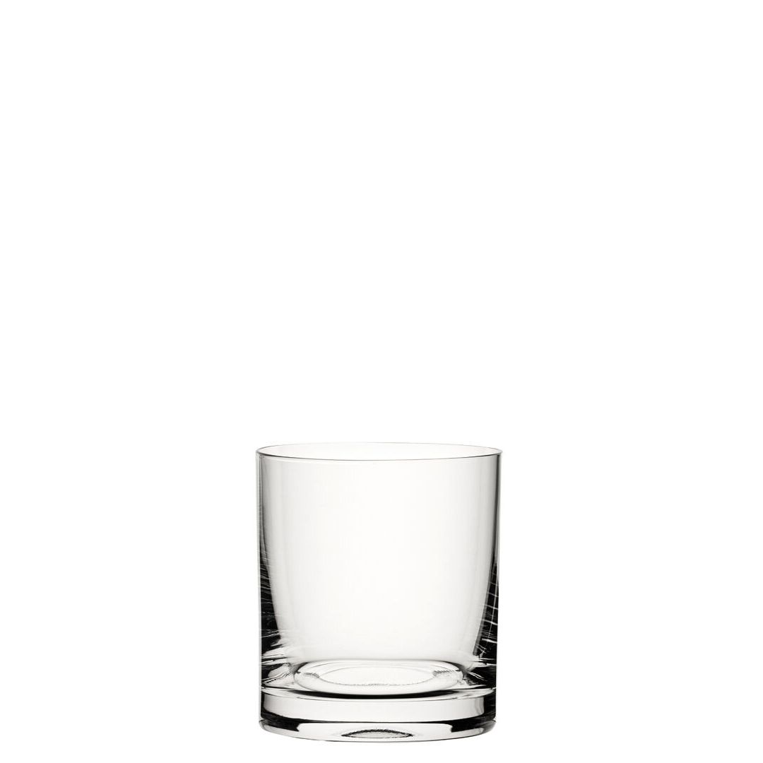 Classic Tumbler 10oz (28cl)