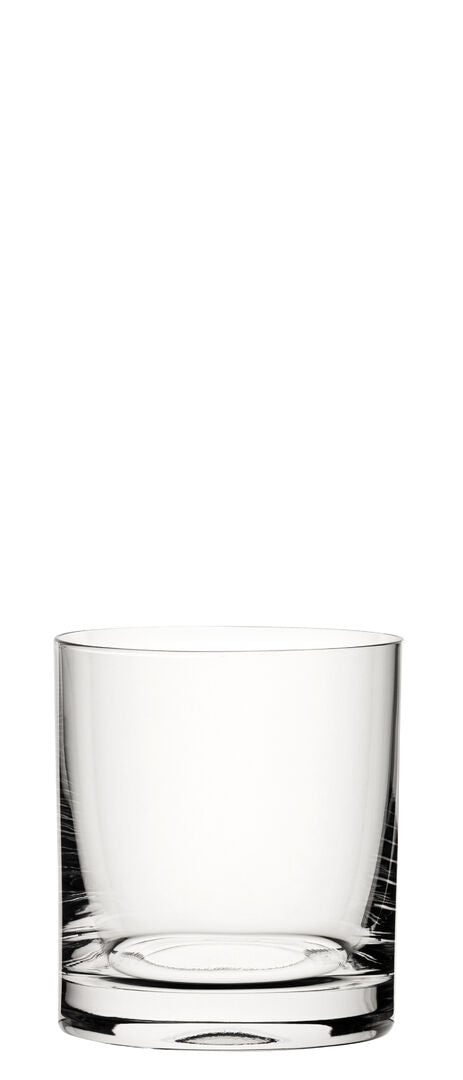 Classic Tumbler 10oz (28cl)