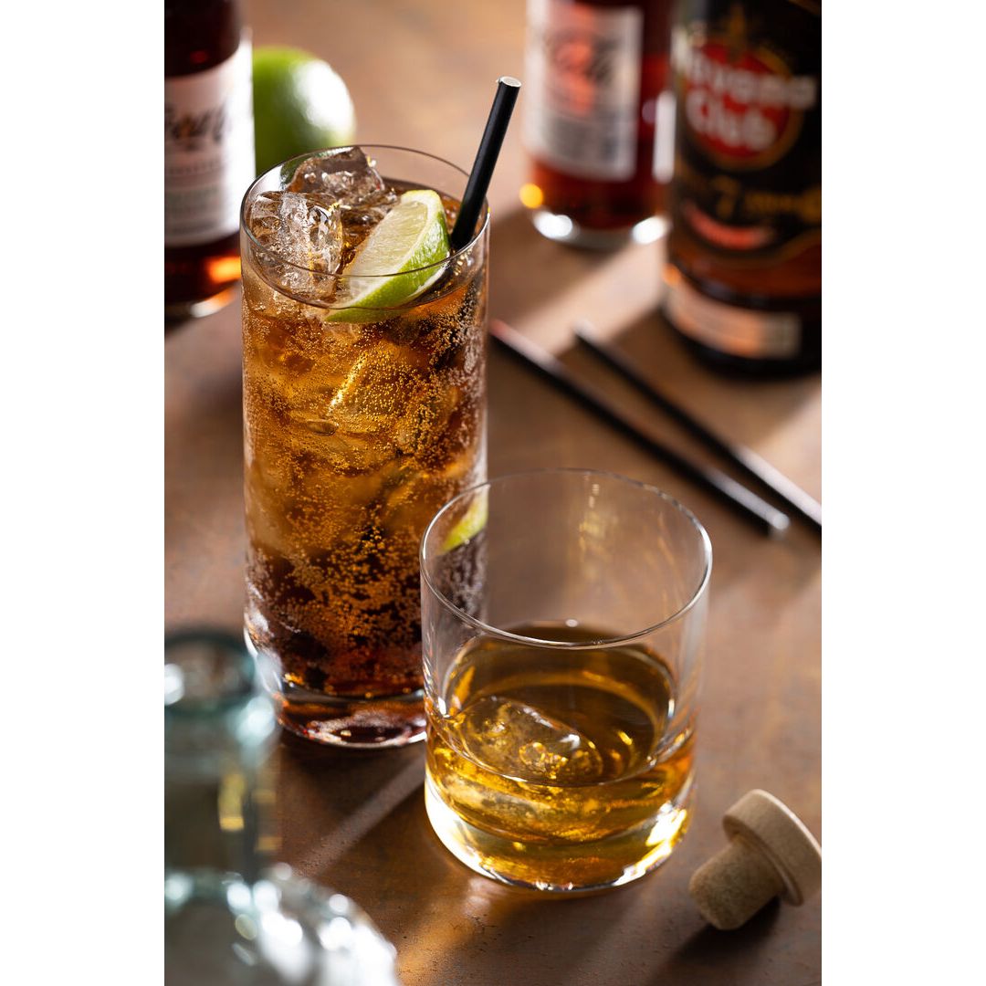 Classic Hiball 15.5oz (44cl)