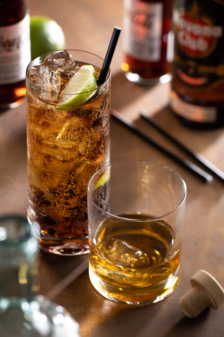 Classic Tumbler 10oz (28cl)