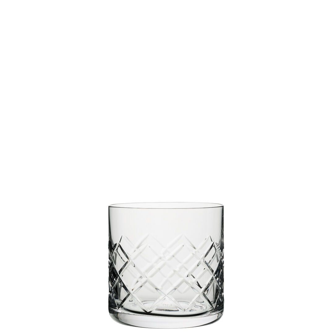 Knox Old Fashioned 12.5oz (37cl)