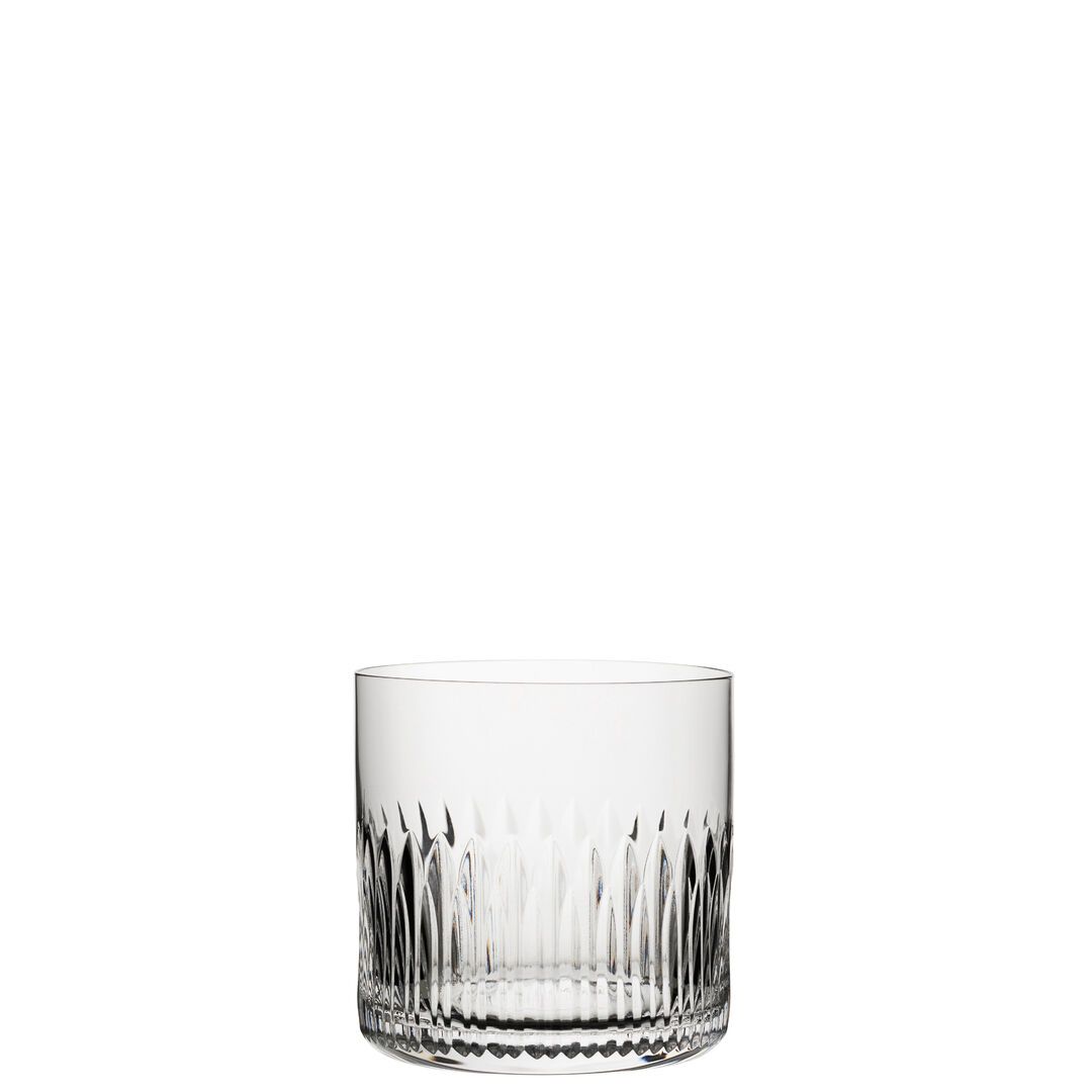 Whitley Old Fashioned 12.5oz (37cl)