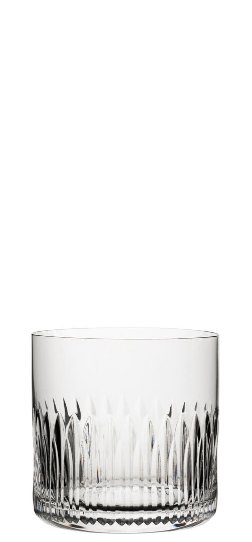 Whitley Old Fashioned 12.5oz (37cl)