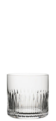 Whitley Old Fashioned 12.5oz (37cl)