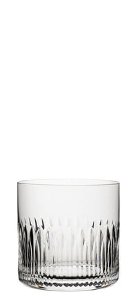 Whitley Old Fashioned 12.5oz (37cl)