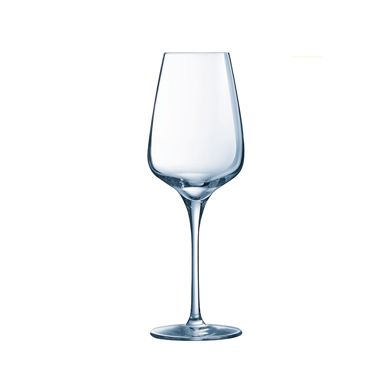 Chef & Sommelier Grand Sublym Wine Glass 8.25oz/25cl