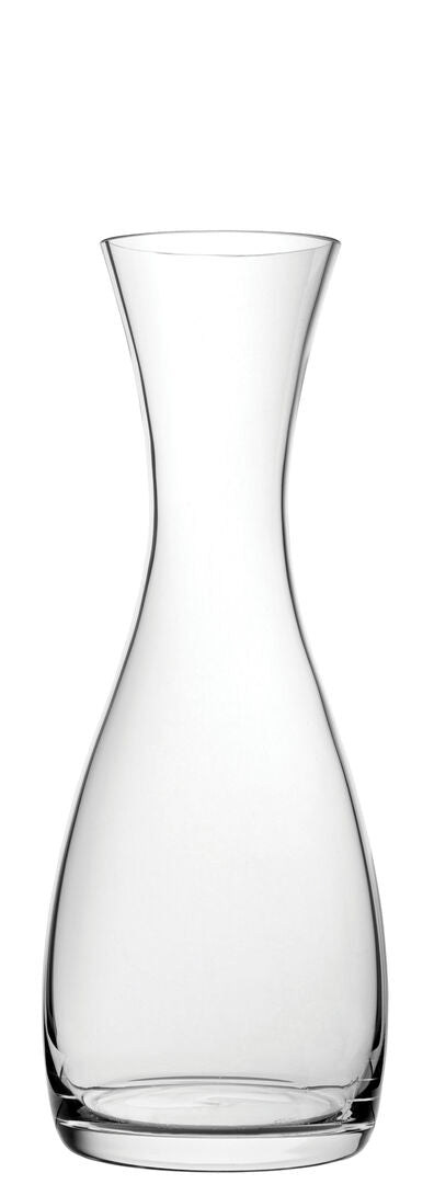 Carafe 0.5L