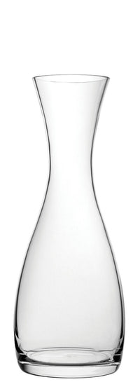Carafe 0.5L