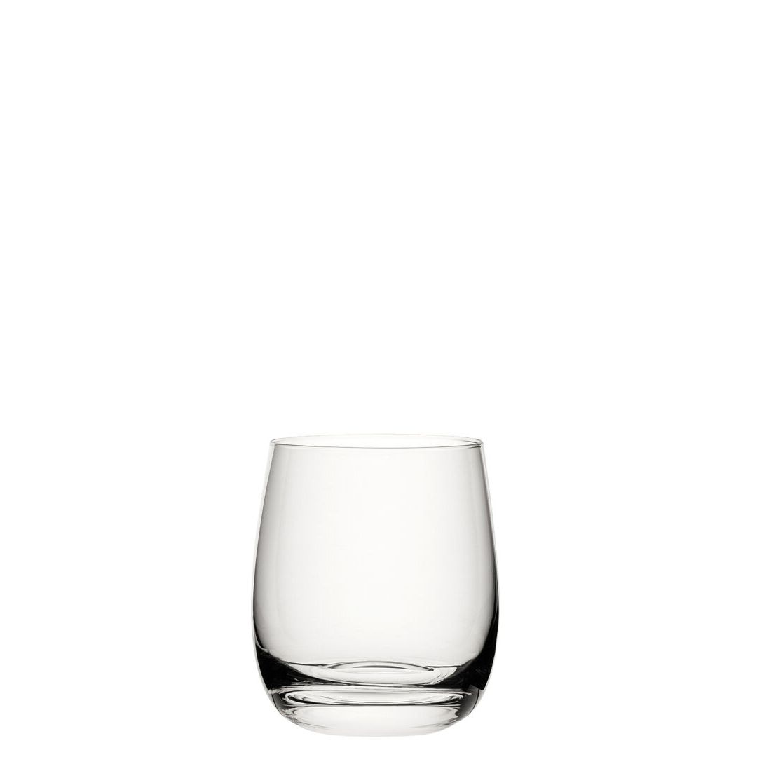 Cool Tumbler 12oz (36cl)