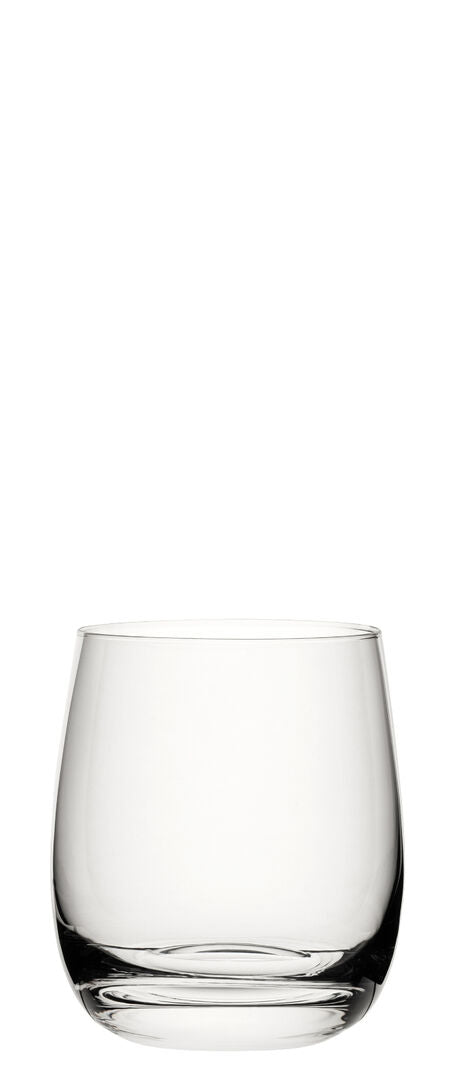 Cool Tumbler 12oz (36cl)