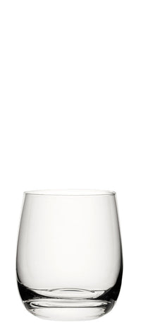 Cool Tumbler 12oz (36cl)