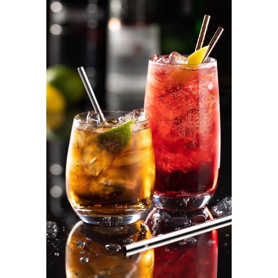 Cool Hiball 12oz (35cl)
