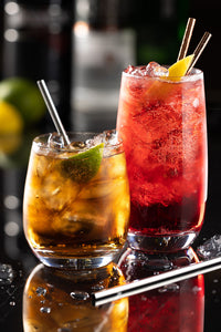 Cool Hiball 12oz (35cl)