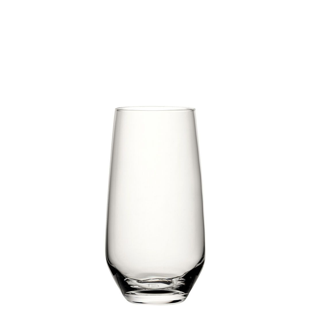 Image Old Fashioned 13.75oz (39cl)