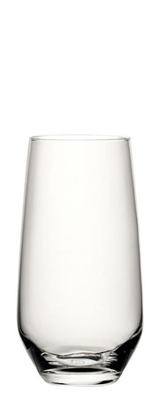 Image Old Fashioned 13.75oz (39cl)