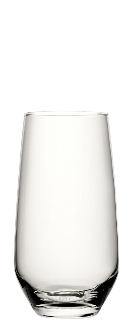 Image Hiball 16oz (46cl)