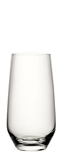 Image Hiball 16oz (46cl)