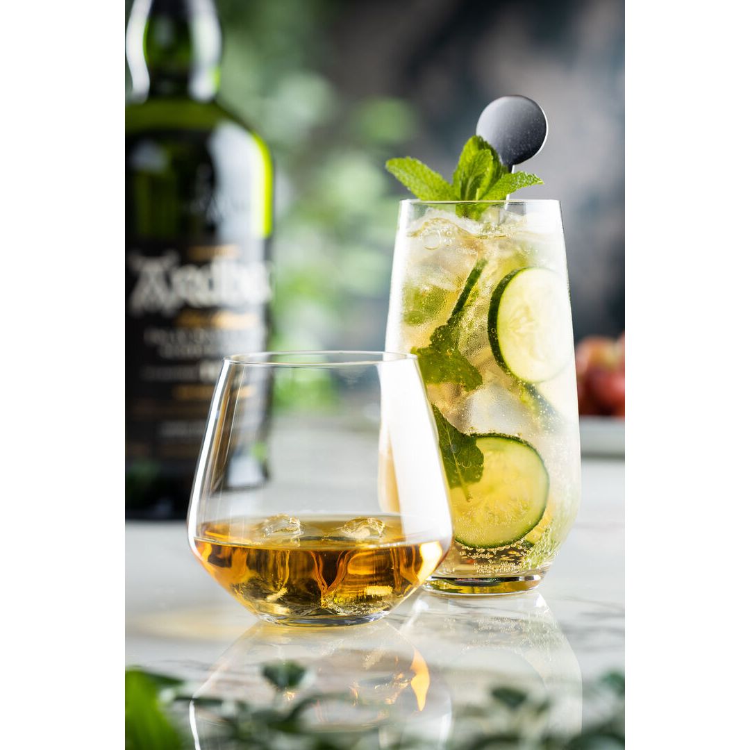 Image Old Fashioned 13.75oz (39cl)