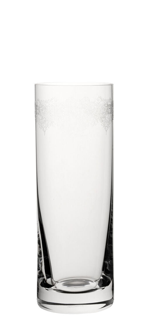 Stellar Long Drink 12oz (34cl)