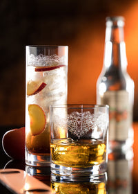 Stellar Long Drink 12oz (34cl)