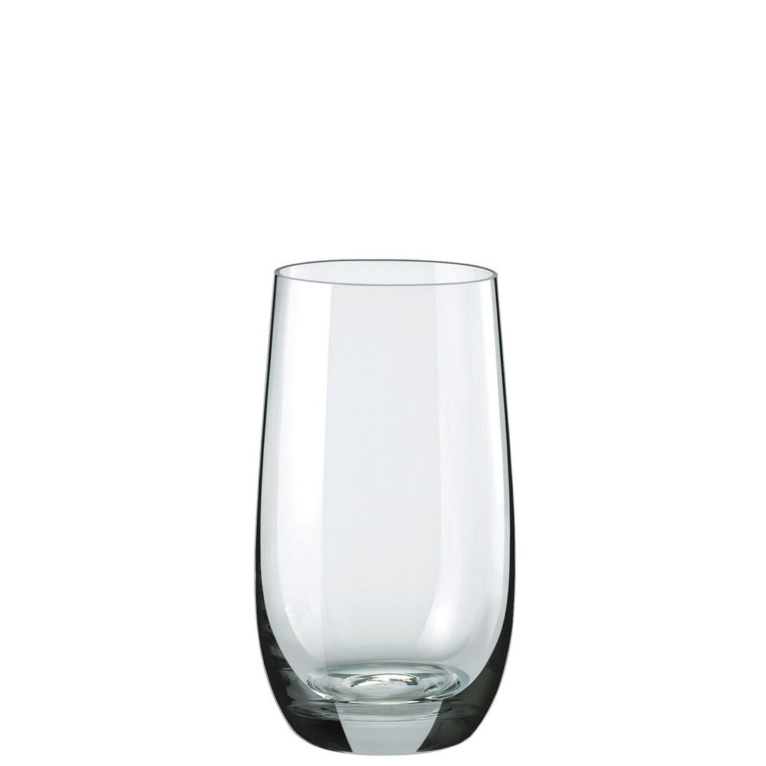 Lunar Beer Tumbler 12.25oz (35cl)