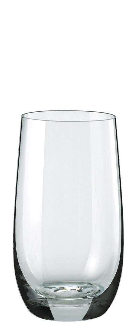 Lunar Beer Tumbler 12.25oz (35cl)