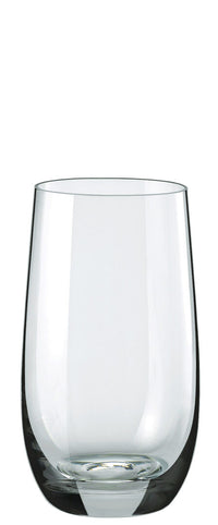 Lunar Beer Tumbler 12.25oz (35cl)