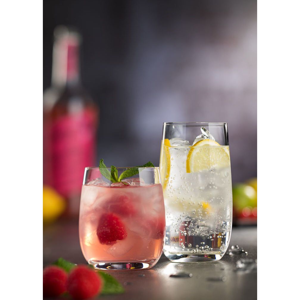Lunar Old Fashioned  12.75oz (36.5cl)