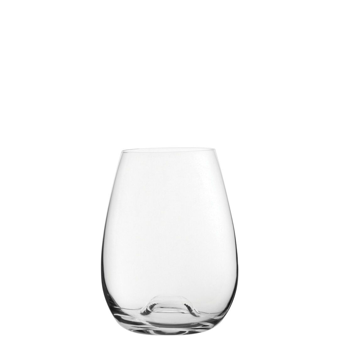Wine Solutions White Wine 11oz (33cl)